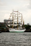 gloria 110712 1229 tship11